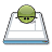 Ikona iDevice
